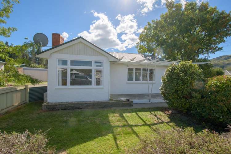 35 Horace Street Cromwell_1