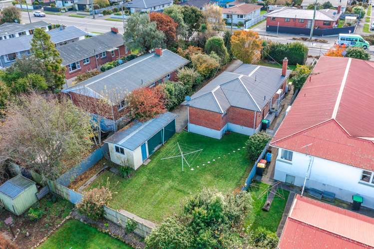 316 Wai-Iti Road Glenwood_12