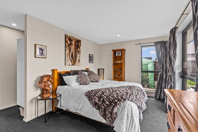 26 Jean Archie Drive Rolleston_8