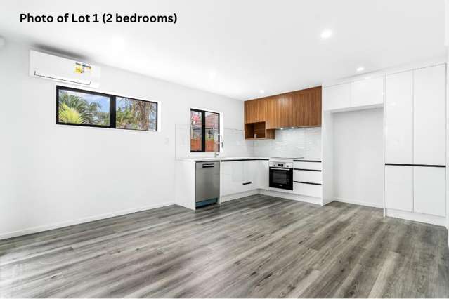 7 Gladfield Lane Te Atatu Peninsula_2