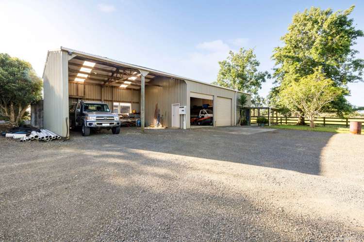 146 Aka Aka Road Puni_17