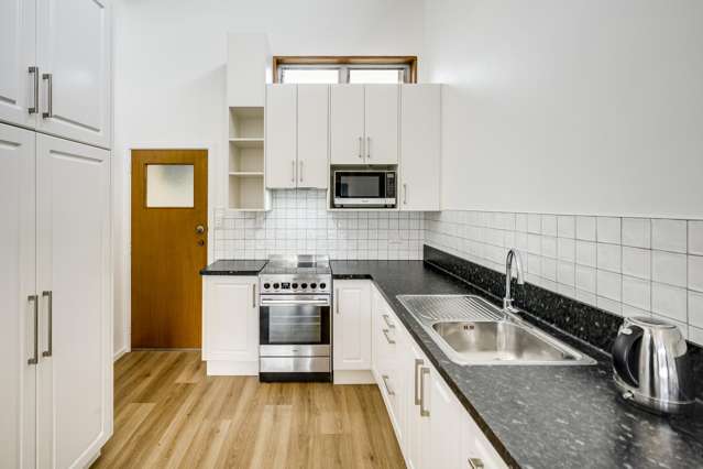 9a Selwyn Road Hospital Hill_3