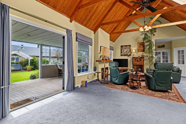 8/19 Arataki Road Havelock North_1