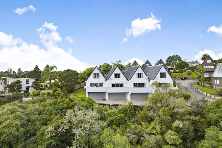 15/41 Waipa Street Birkenhead_12