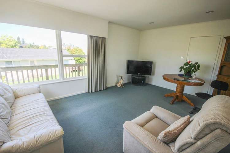 1/53 Shakespeare Road Milford_6