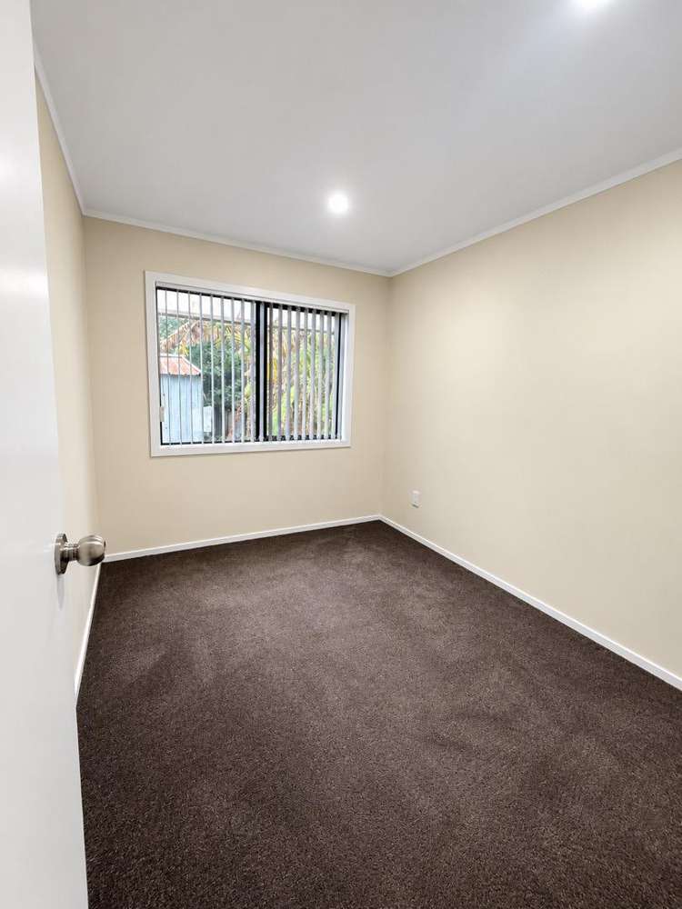 52B Norana Avenue Favona_17