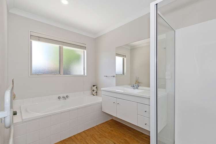 4 Lawry Place Prebbleton_15