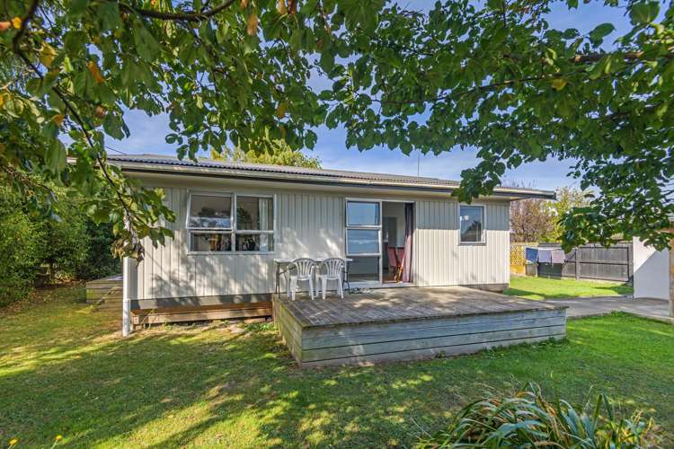 46a Marumaru Street Marton_5