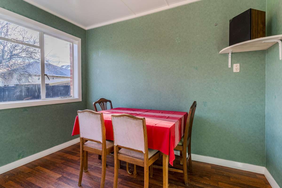 362 Bay View Road_5