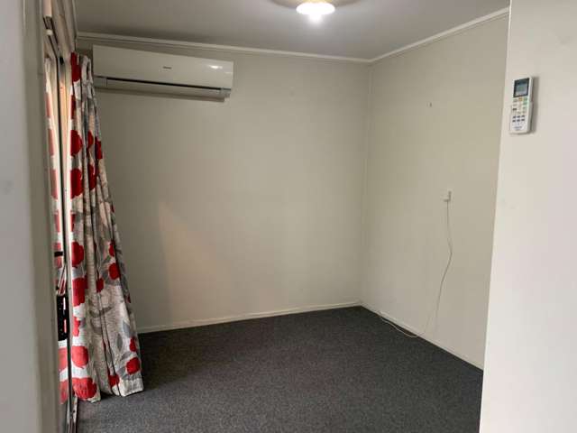 1/178 Broadway Marton_1