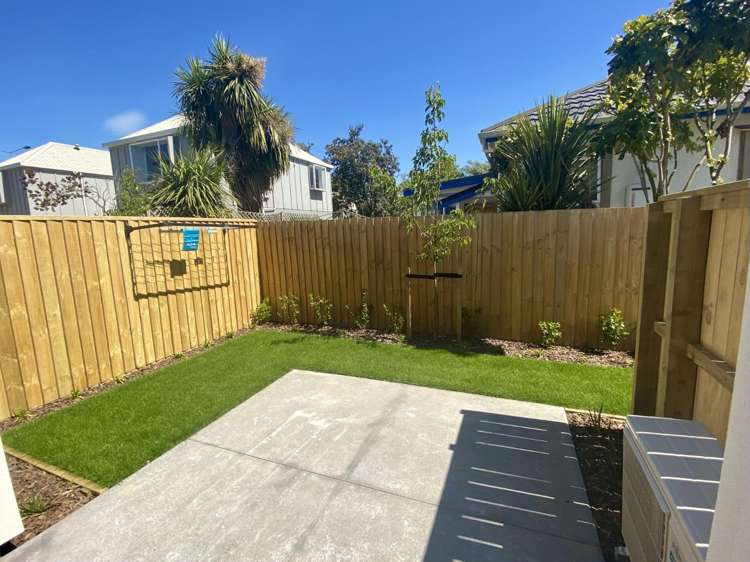 3/14 Crohane Place 1380_4