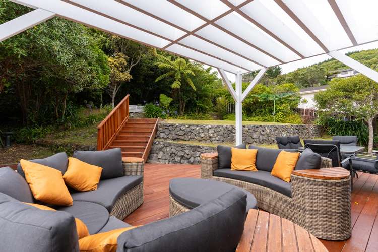 18 Greyfriars Crescent Tawa_16