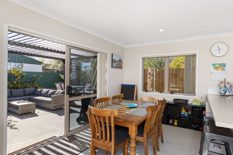 71a Beach Road Otumoetai_5