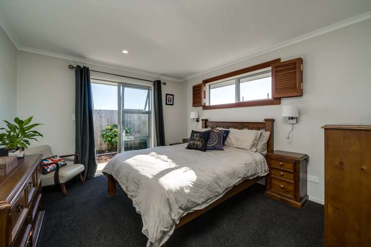 8 Sirocco Place Ohauiti_10