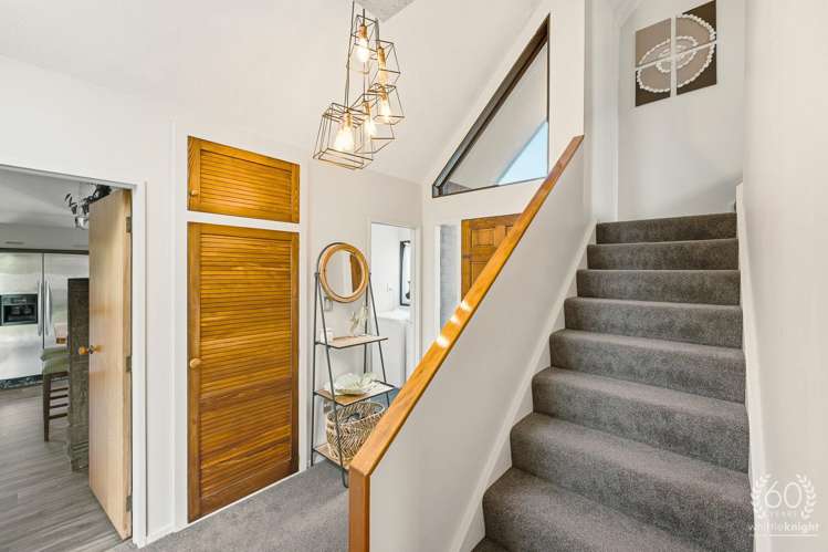 10 Frome Place Saint Albans_8