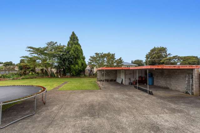 82 Goring Street Opotiki_2