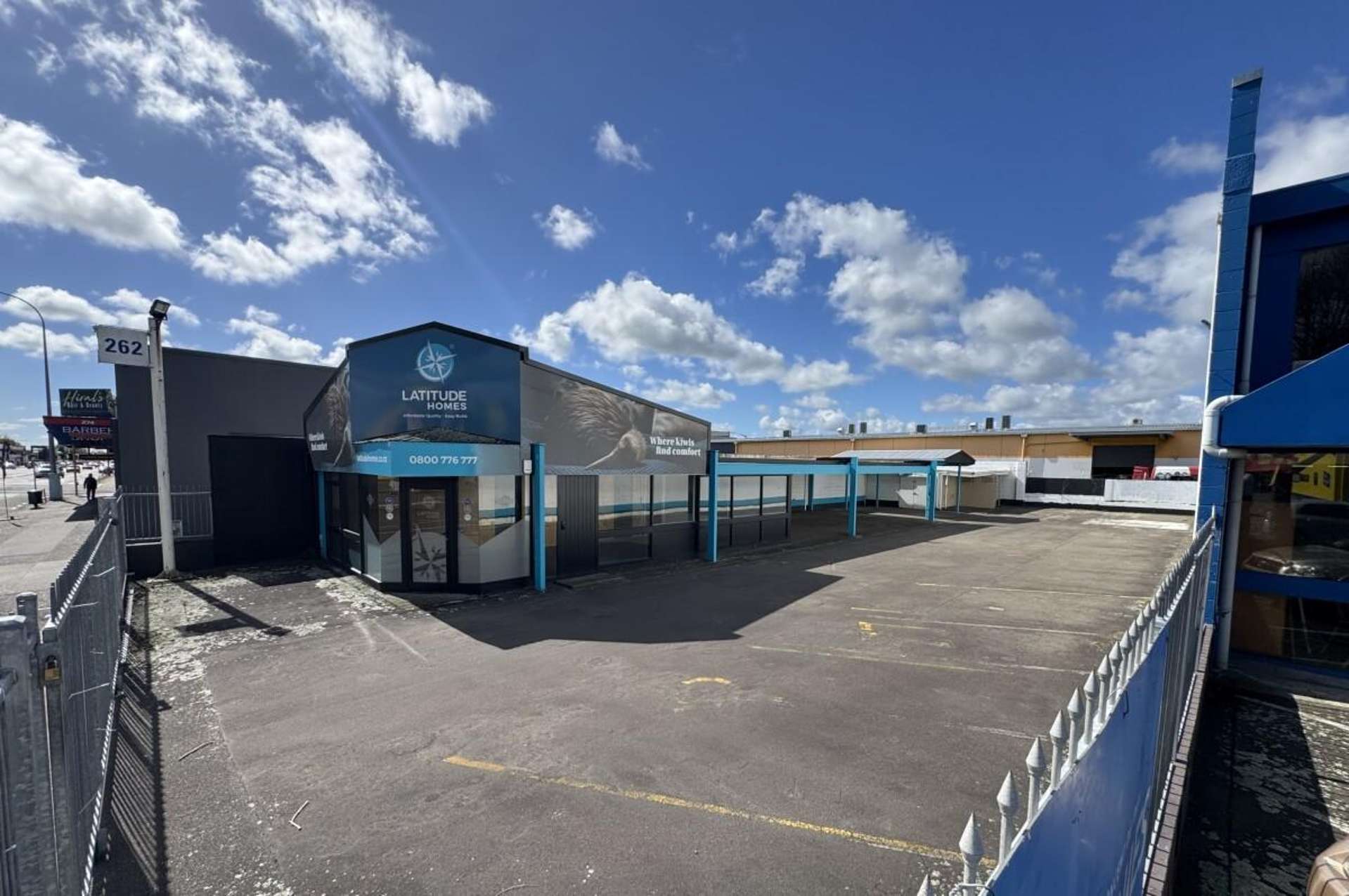 258-262 Rangitikei Street City Centre_0