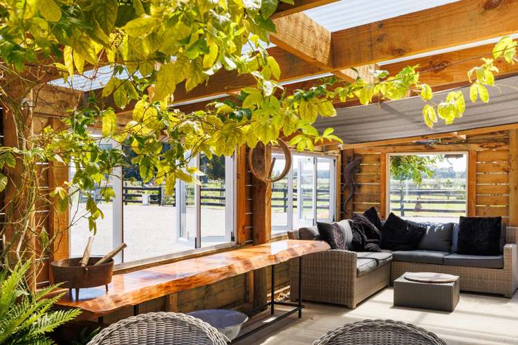 359 Newbury Line Newbury_5