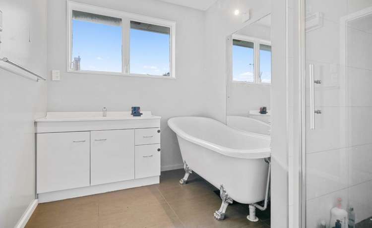 465 Dawsons Road Templeton_12