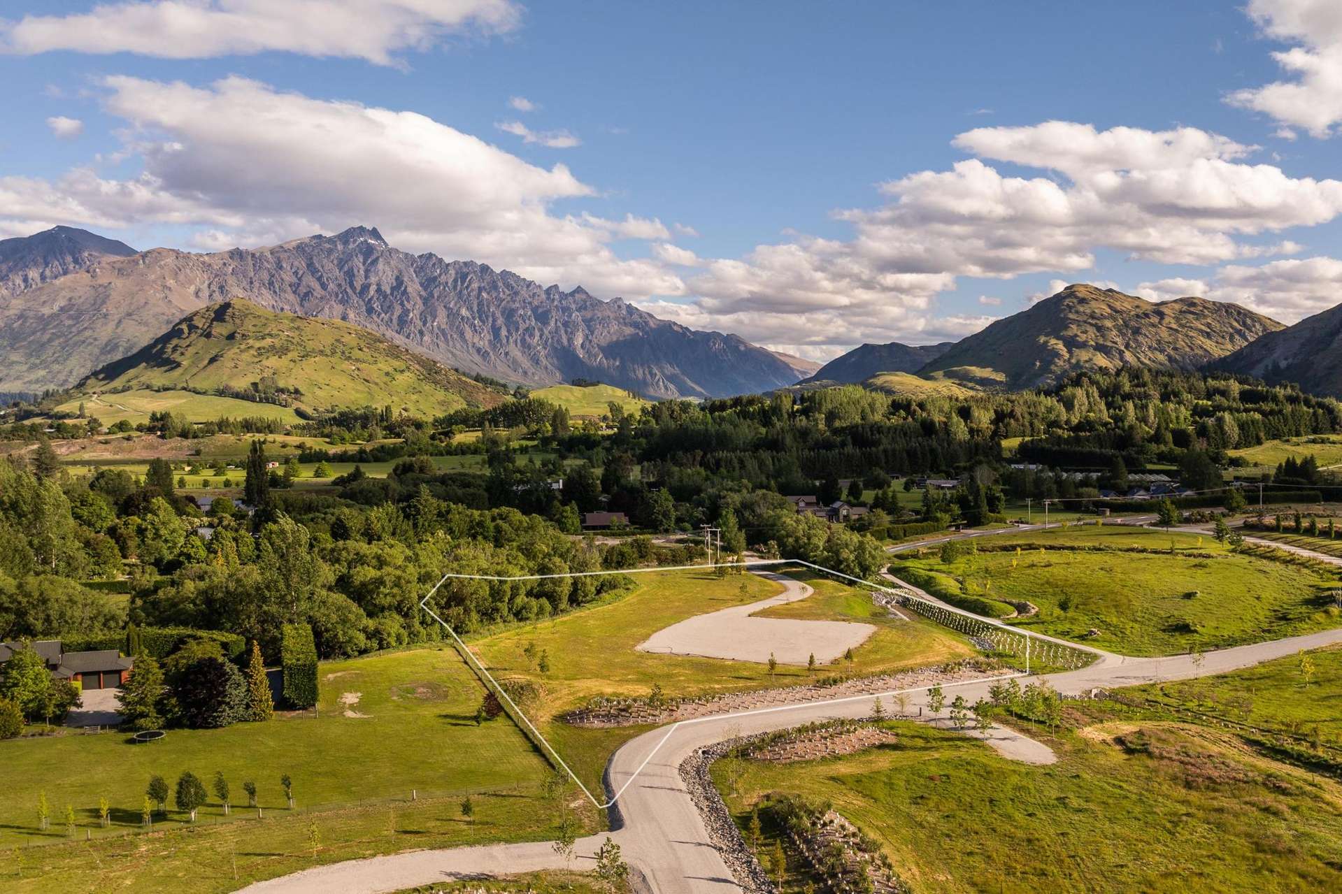 337 Littles Road Dalefield/Wakatipu Basin_0