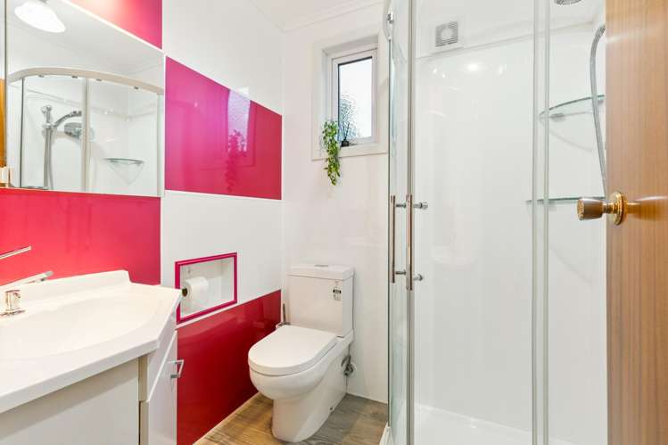 5 Kau Kau Way Ngaio_14