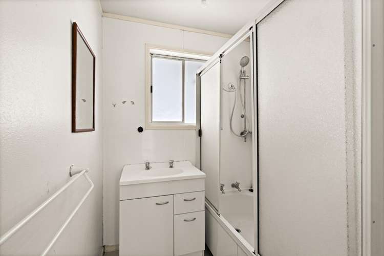 607a Beech Road Akina_8