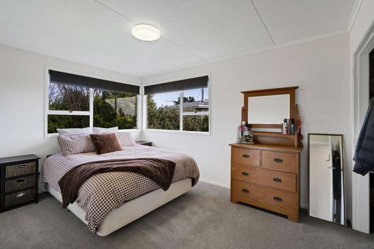 12a Oleander Place Bell Block_8