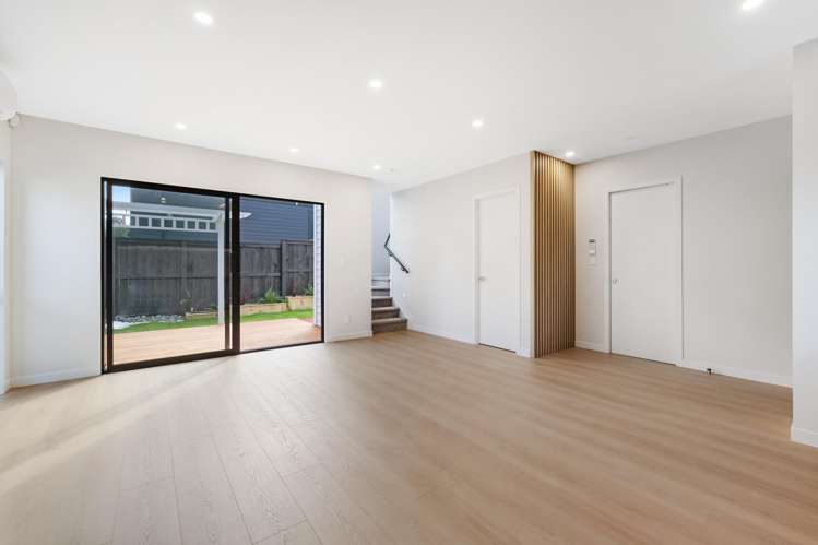 145E Bucklands Beach Road Bucklands Beach_7