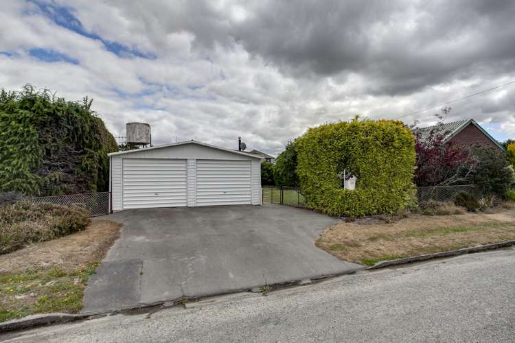 25 Kyber Street Pleasant Point_24