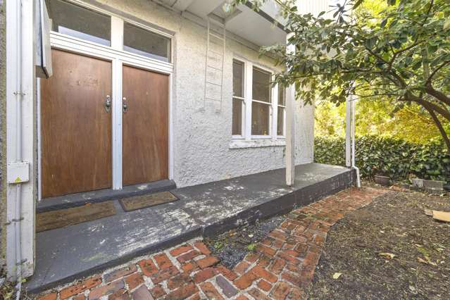 100A Melville Street Dunedin Central_2