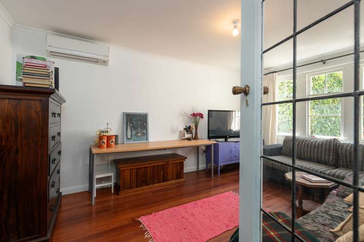 5/332 Tinakori Road Thorndon_2