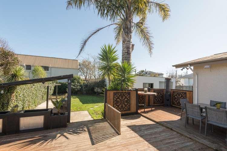 4 Titoki Street Stoke_17