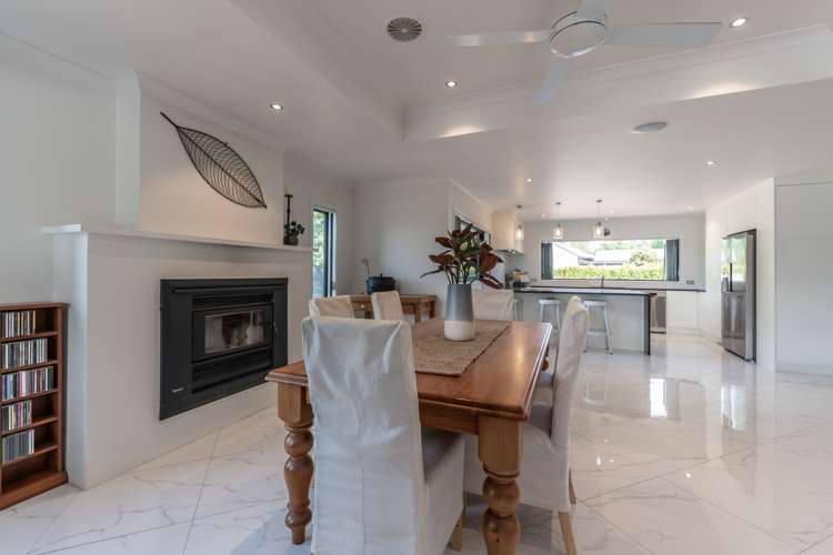 628 Maungatautari Road Cambridge_13