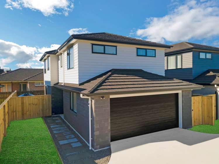 32c Youngs Road Papakura_0