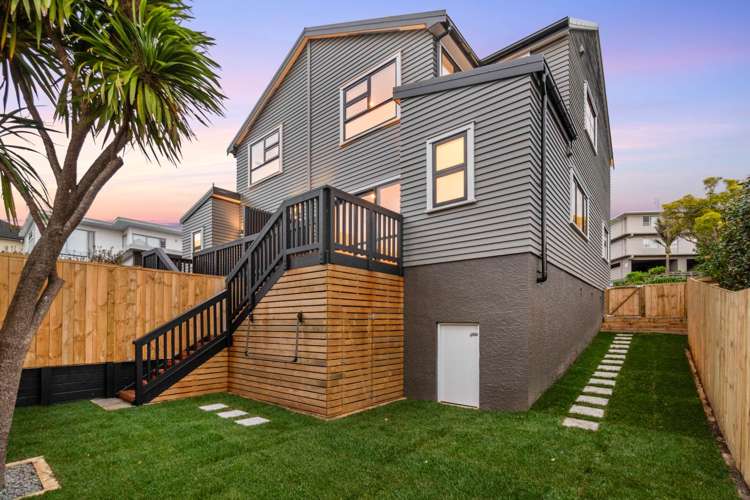 13 Yattendon Road St Heliers_20