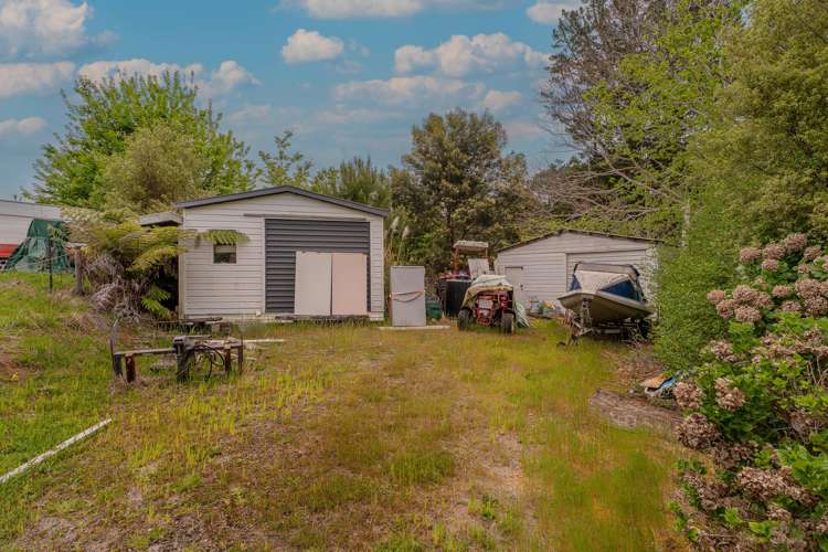 Lot 2/471 Purangi Road Cooks Beach_17