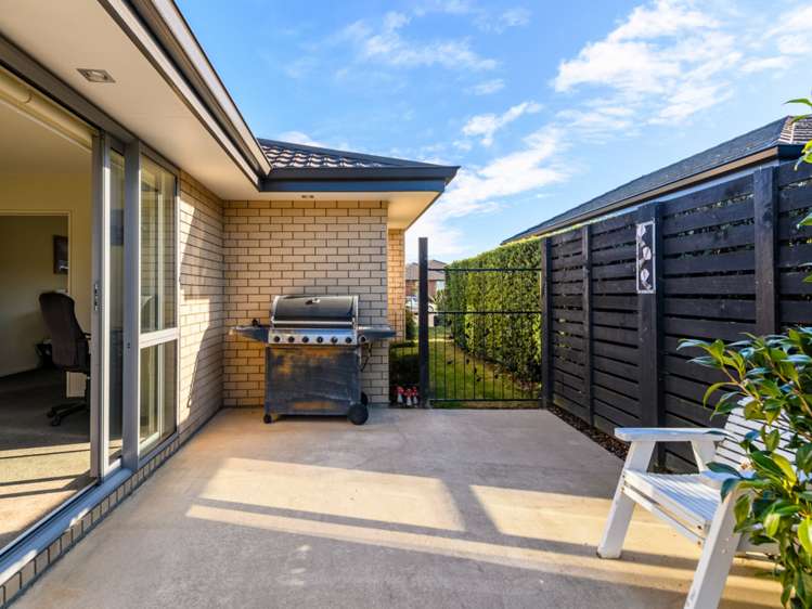 4 Balmoral Mews Springlands_20