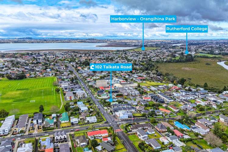 102 Taikata Road Te Atatu Peninsula_19