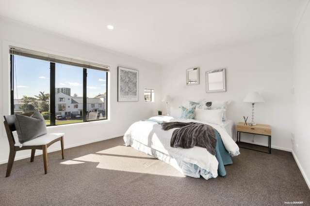 41/1 Ambrico Place New Lynn_4
