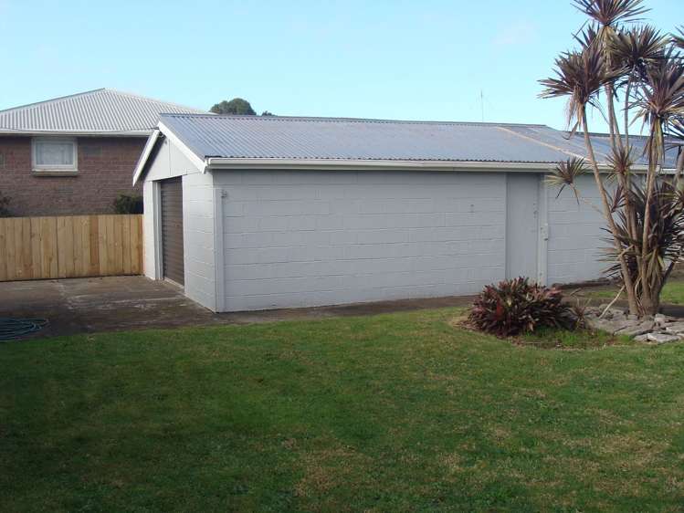 17 Hume Street Waitara_3