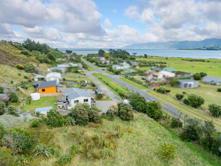 108 Lake Ferry Road Lake Ferry_22