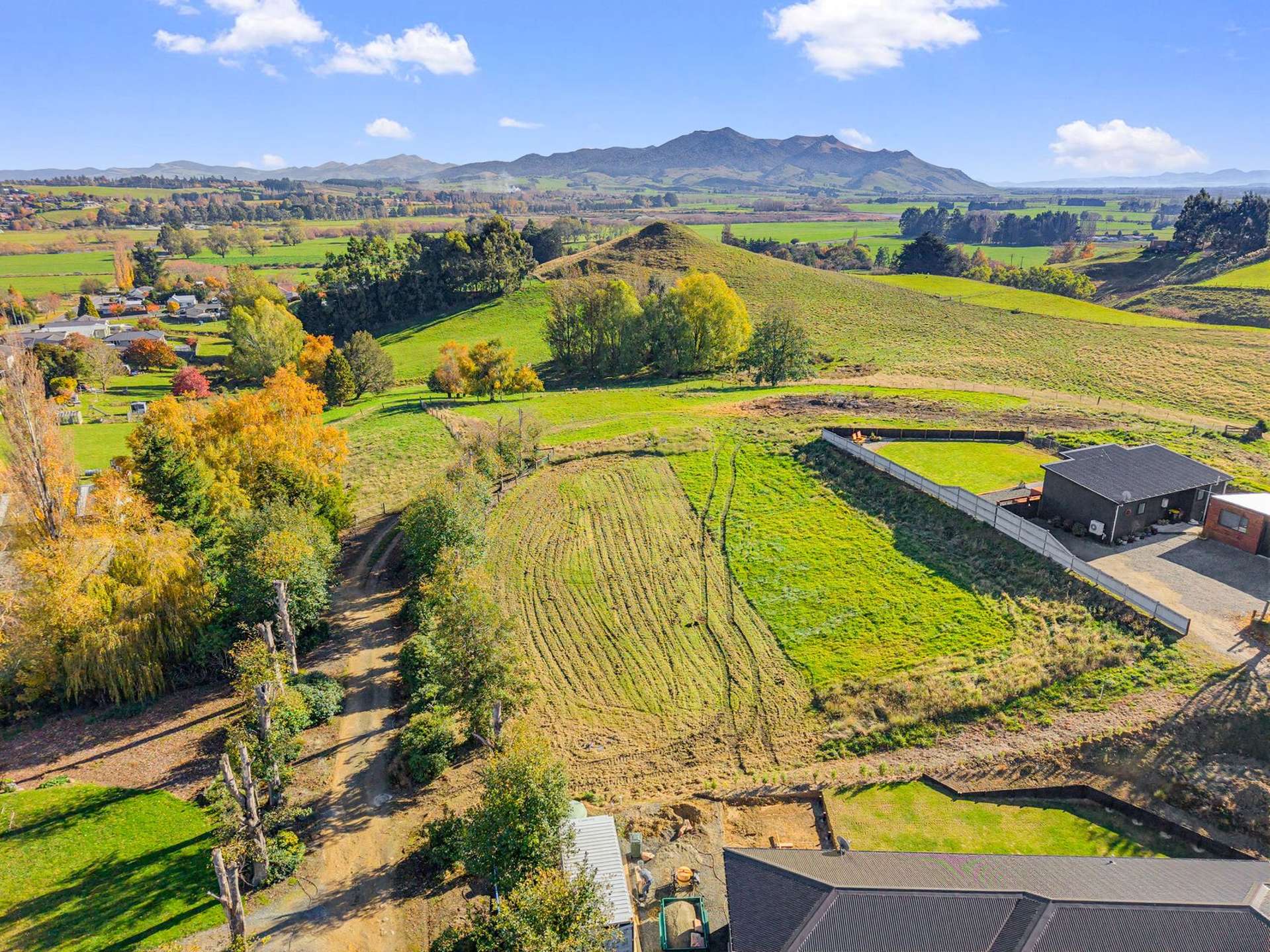 66B Wentworth Street Gore_0