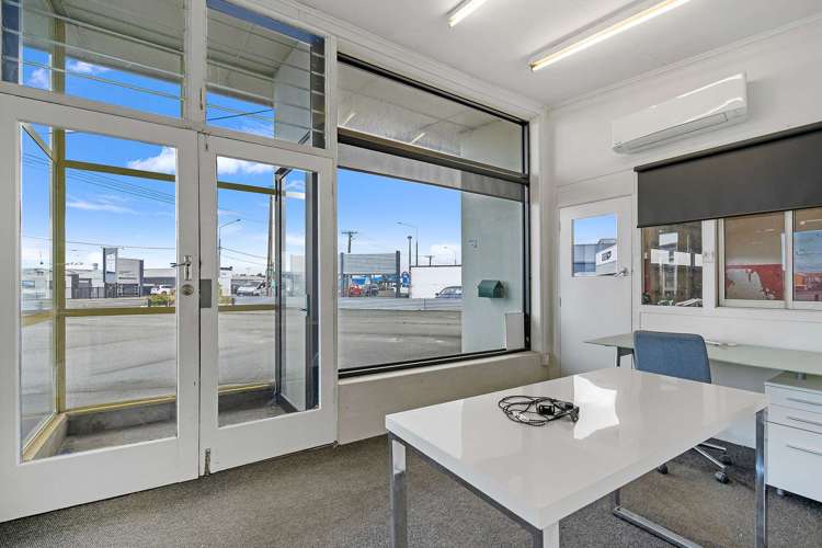 15 North Road Invercargill_7