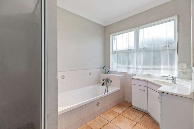 39b Leander Street Mount Maunganui_13