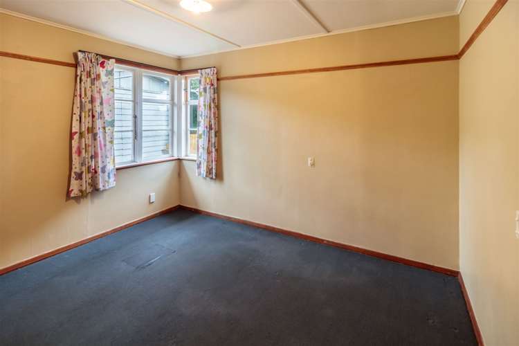 65 Panmure Avenue Calton Hill_8