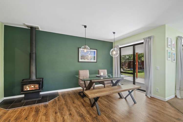 42 Tarndale Place Hanmer Springs_6