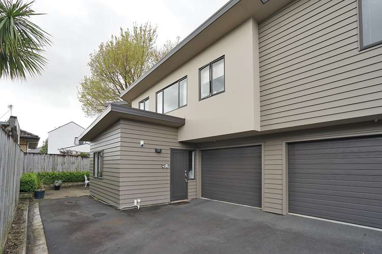 56d Boundary Road Claudelands_0