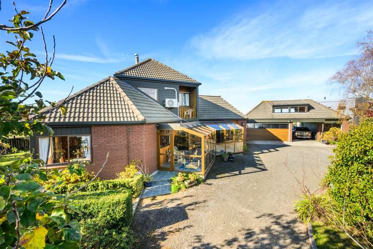 14 Tennent Court_5