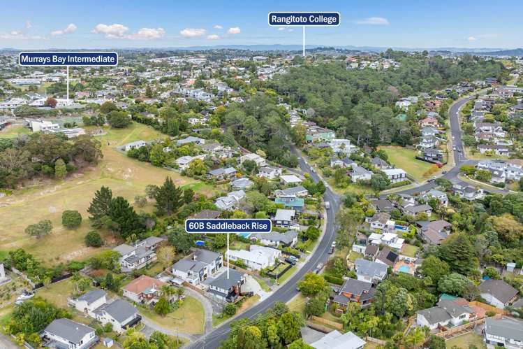 60B Saddleback Rise_5