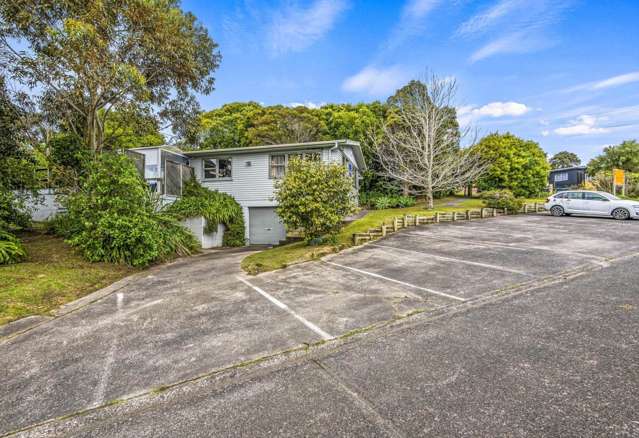 32 Waiora Road Stanmore Bay_3